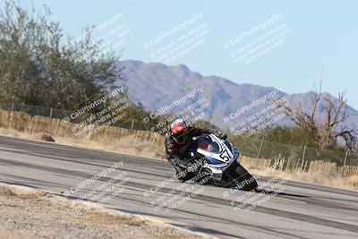 media/Dec-05-2025-CVMA Friday Practice (Fri) [[303bad9a84]]/3-Racer 3 (NRS)/Session 5 (Turn 3 Inside)/